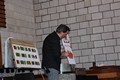 Klik voor vergroting Foto 37