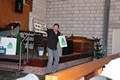 Klik voor vergroting Foto 38