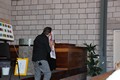 Klik voor vergroting Foto 39