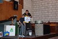Klik voor vergroting Foto 40
