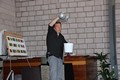 Klik voor vergroting Foto 41