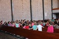 Klik voor vergroting Foto 42