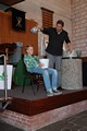 Klik voor vergroting Foto 43