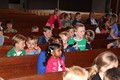 Klik voor vergroting Foto 45
