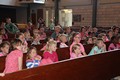 Klik voor vergroting Foto 46