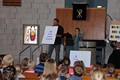 Klik voor vergroting Foto 47