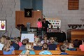 Klik voor vergroting Foto 48