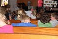 Klik voor vergroting Foto 49