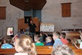 Klik voor vergroting Foto 50