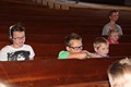 Klik voor vergroting Foto 54