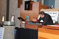 Klik voor vergroting Foto 55