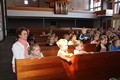 Klik voor vergroting Foto 56