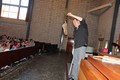 Klik voor vergroting Foto 57