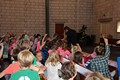 Klik voor vergroting Foto 59