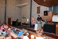 Klik voor vergroting Foto 62