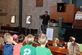 Klik voor vergroting Foto 63
