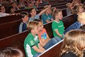 Klik voor vergroting Foto 64