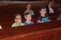 Klik voor vergroting Foto 65