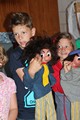 Klik voor vergroting Foto 70