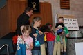 Klik voor vergroting Foto 71