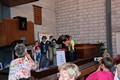 Klik voor vergroting Foto 72