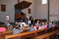 Klik voor vergroting Foto 73