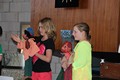 Klik voor vergroting Foto 75