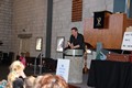 Klik voor vergroting Foto 78