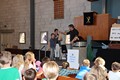 Klik voor vergroting Foto 79