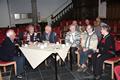 Klik voor vergroting Foto 13