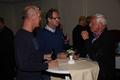 Klik voor vergroting Foto 35