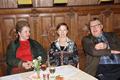 Klik voor vergroting Foto 41